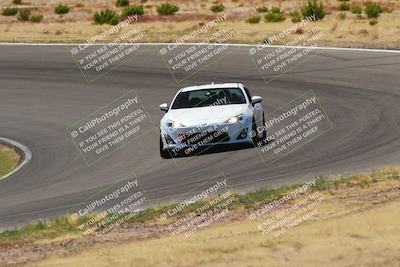 media/Apr-13-2025-Touge2Track (Sun) [[1b03265cc0]]/Red group/Turn 2/